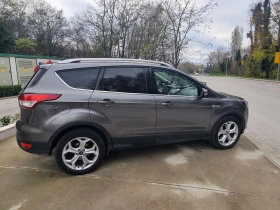Ford Kuga Titanium , снимка 6