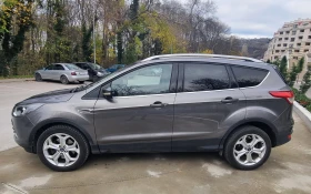 Ford Kuga Titanium , снимка 7