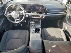 Kia Sportage * LX * CARFAX *  - 12000 € / 23469.96 лв. - 60046218 8