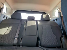 Kia Sportage * LX * CARFAX *  - 12000 € / 23469.96 лв. - 60046218 10