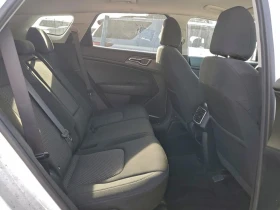 Kia Sportage * LX * CARFAX *  - 12000 € / 23469.96 лв. - 60046218 11