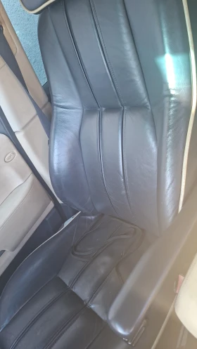 Land Rover Range rover, снимка 9