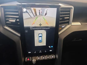 VW Amarok PANAMERICANA* IQ HD MATRIX* HEAD UP* 360!!! - 54900 € / 107375.07 лв. - 94977109 11