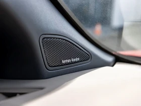 VW Amarok PANAMERICANA* IQ HD MATRIX* HEAD UP* 360!!! - 54900 € / 107375.07 лв. - 94977109 12