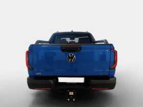 VW Amarok PANAMERICANA* IQ HD MATRIX* HEAD UP* 360!!! - 54900 € / 107375.07 лв. - 94977109 7