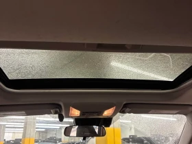 Toyota Rav4 * AWD Trail * CARFAX * Trail оборудване *  - 20670 € / 40427.01 лв. - 71387362 13