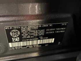 Toyota Rav4 * AWD Trail * CARFAX * Trail оборудване *  - 20670 € / 40427.01 лв. - 71387362 11