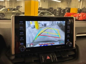 Toyota Rav4 * AWD Trail * CARFAX * Trail оборудване *  - 20670 € / 40427.01 лв. - 71387362 14