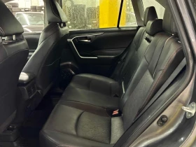 Toyota Rav4 * AWD Trail * CARFAX * Trail оборудване *  - 20670 € / 40427.01 лв. - 71387362 12