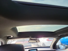 Mercedes-Benz GLC * AMG 43 * CARFAX * ЦЕНА ДО БГ - 24600 € / 48113.42 лв. - 85378639 9