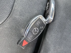 Mercedes-Benz GLC * AMG 43 * CARFAX * ЦЕНА ДО БГ - 24600 € / 48113.42 лв. - 85378639 8