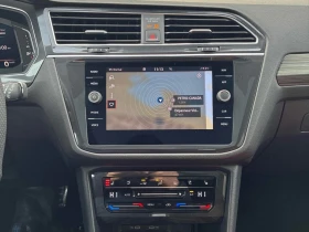 VW Tiguan * Highline R Line * CARFAX * ЦЕНА ДО БГ - 22500 € / 44006.17 лв. - 27033767 10