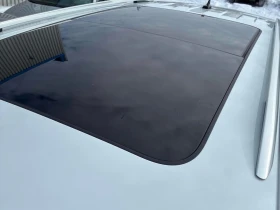 VW Tiguan * Highline R Line * CARFAX * ЦЕНА ДО БГ - 22500 € / 44006.17 лв. - 27033767 6