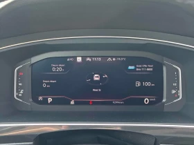 VW Tiguan * Highline R Line * CARFAX * ЦЕНА ДО БГ - 22500 € / 44006.17 лв. - 27033767 9