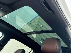 VW Tiguan * Highline R Line * CARFAX * ЦЕНА ДО БГ - 22500 € / 44006.17 лв. - 27033767 14