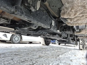 Dodge RAM 1500 * TRX * CARFAX * БЕЗ ПЪРВОНАЧАЛНА ВНОСКА - 92000 € / 179936.36 лв. - 89153442 13