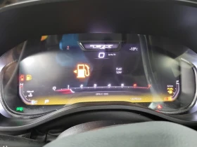 Dodge RAM 1500 * TRX * CARFAX * БЕЗ ПЪРВОНАЧАЛНА ВНОСКА - 92000 € / 179936.36 лв. - 89153442 8