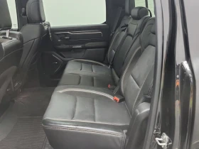 Dodge RAM 1500 * TRX * CARFAX * БЕЗ ПЪРВОНАЧАЛНА ВНОСКА - 92000 € / 179936.36 лв. - 89153442 3