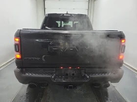 Dodge RAM 1500 * TRX * CARFAX * БЕЗ ПЪРВОНАЧАЛНА ВНОСКА - 92000 € / 179936.36 лв. - 89153442 4