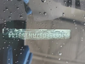 Dodge RAM 1500 * TRX * CARFAX * БЕЗ ПЪРВОНАЧАЛНА ВНОСКА - 92000 € / 179936.36 лв. - 89153442 16