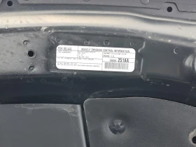 Dodge RAM 1500 * TRX * CARFAX * БЕЗ ПЪРВОНАЧАЛНА ВНОСКА - 92000 € / 179936.36 лв. - 89153442 12