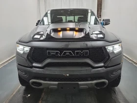 Dodge RAM 1500 * TRX * CARFAX * БЕЗ ПЪРВОНАЧАЛНА ВНОСКА - 92000 € / 179936.36 лв. - 89153442 6