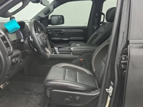 Dodge RAM 1500 * TRX * CARFAX * БЕЗ ПЪРВОНАЧАЛНА ВНОСКА - 92000 € / 179936.36 лв. - 89153442 2