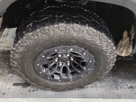 Dodge RAM 1500 * TRX * CARFAX * БЕЗ ПЪРВОНАЧАЛНА ВНОСКА - 92000 € / 179936.36 лв. - 89153442 10