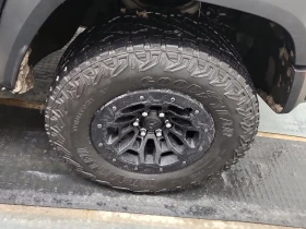 Dodge RAM 1500 * TRX * CARFAX * БЕЗ ПЪРВОНАЧАЛНА ВНОСКА - 92000 € / 179936.36 лв. - 89153442 15