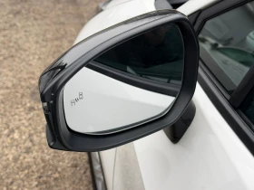 Toyota C-HR 1.8/HEV/BSM/ | Mobile.bg � ����� ������ 17