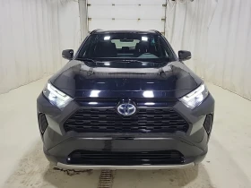 Toyota Rav4 * Hybrid SE * CARFAX * ЦЕНА ДО БГ - 33200 € / 64933.56 лв. - 93647379 2