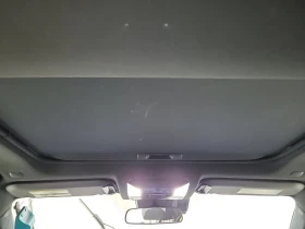 Toyota Rav4 * Hybrid SE * CARFAX * ЦЕНА ДО БГ - 33200 € / 64933.56 лв. - 93647379 10