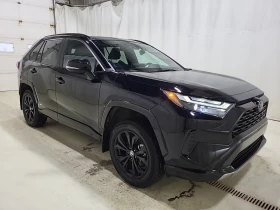 Toyota Rav4 * Hybrid SE * CARFAX * ЦЕНА ДО БГ - 33200 € / 64933.56 лв. - 93647379 4