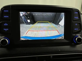 Hyundai Kona 1.6 2Wd Smart - 11848 € / 23172.67 лв. - 60978793 17