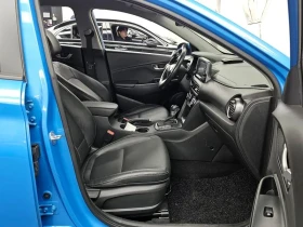 Hyundai Kona 1.6 2Wd Smart - 11848 € / 23172.67 лв. - 60978793 11