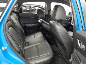 Hyundai Kona 1.6 2Wd Smart - 11848 € / 23172.67 лв. - 60978793 12
