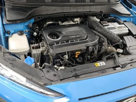 Hyundai Kona 1.6 2Wd Smart - 11848 € / 23172.67 лв. - 60978793 6