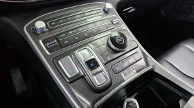 Hyundai Santa fe 2.2 2WD PREMIUM CHOICE autogeorge.com - 20250 € / 39605.56 лв. - 68439006 9