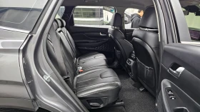 Hyundai Santa fe 2.2 2WD PREMIUM CHOICE autogeorge.com - 20250 € / 39605.56 лв. - 68439006 12