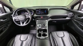 Hyundai Santa fe 2.2 2WD PREMIUM CHOICE autogeorge.com - 20250 € / 39605.56 лв. - 68439006 7
