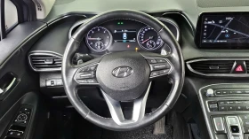 Hyundai Santa fe 2.2 2WD PREMIUM CHOICE autogeorge.com - 20250 € / 39605.56 лв. - 68439006 13