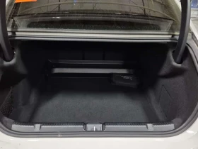 Mercedes-Benz EQE 500| BURMESTER| HUD| 360| ���������|  | Mobile.bg � ����� ������ 13