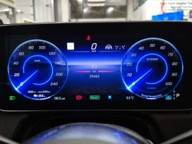 Mercedes-Benz EQE 500| BURMESTER| HUD| 360| ���������|  | Mobile.bg � ����� ������ 8