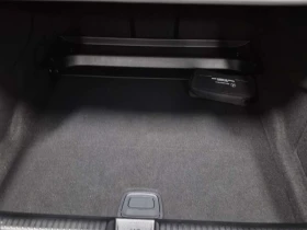 Mercedes-Benz EQE 500| BURMESTER| HUD| 360| ���������|  | Mobile.bg � ����� ������ 14