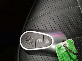 Mercedes-Benz EQE 500| BURMESTER| HUD| 360| ���������|  | Mobile.bg � ����� ������ 17