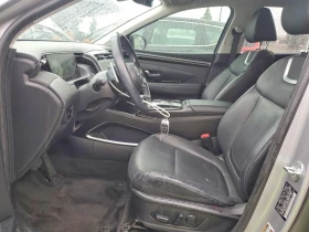 Hyundai Tucson * LIMITED* HYBRID*  - 17895 € / 34999.58 лв. - 18740618 10