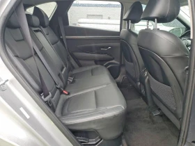 Hyundai Tucson * LIMITED* HYBRID*  - 17895 € / 34999.58 лв. - 18740618 12