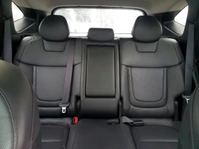 Hyundai Tucson * LIMITED* HYBRID*  - 17895 € / 34999.58 лв. - 18740618 11