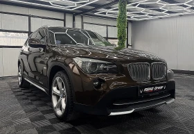 BMW X1 Xdrive/NAVI/PODGREV/СОБСТВЕН ЛИЗИНГ - цена по договаряне - 75072657 3
