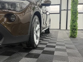 BMW X1 Xdrive/NAVI/PODGREV/СОБСТВЕН ЛИЗИНГ - цена по договаряне - 75072657 9